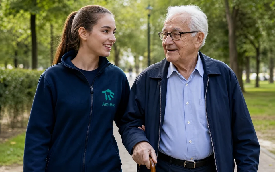Pflegegrad beantragen 2026: Ablauf, Fristen und 70 € Entschädigung bei Verzug