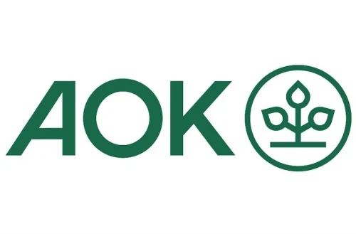 AOK – Die Gesundheitskasse