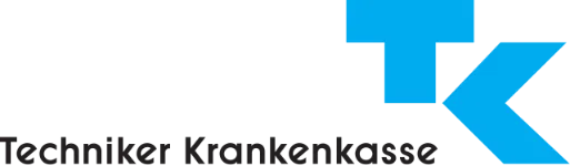 TK – Techniker Krankenkasse