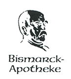 Bismarck-Apotheke Aachen