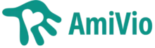 AmiVio