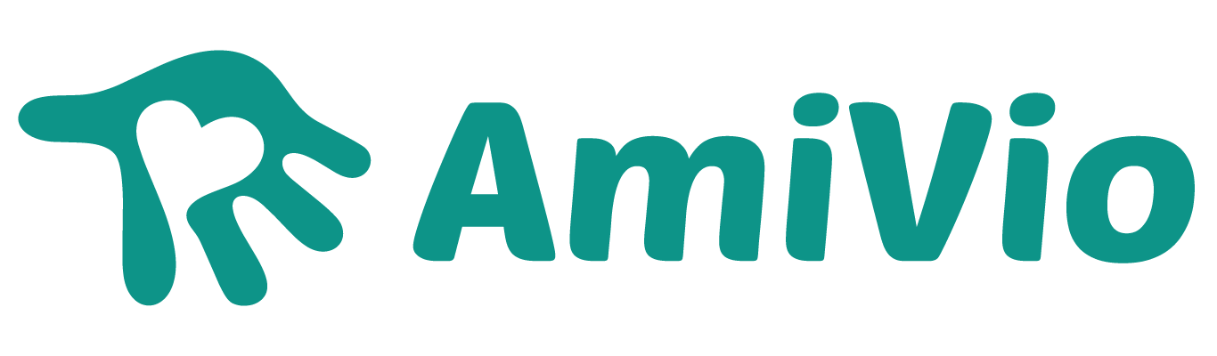 AmiVio – Haushaltshilfe & Betreuung